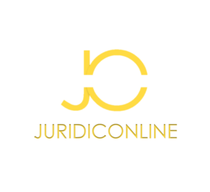 Jurídico Online Logo
